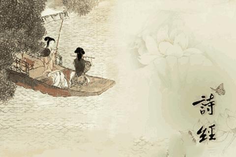 必须掌握的十种文化常识,文化常识大全基础知识