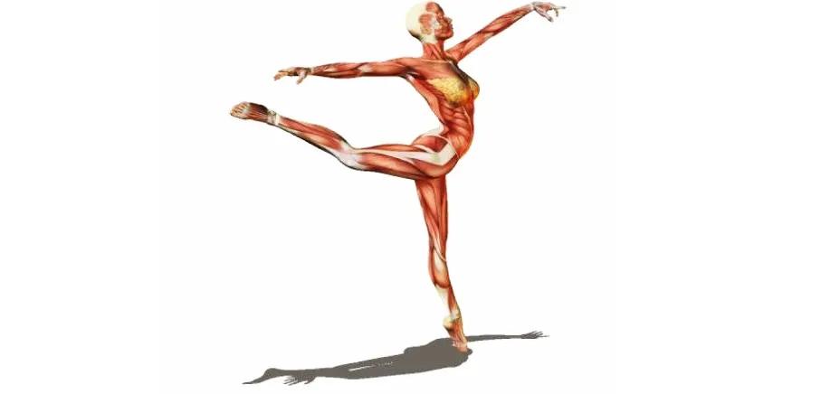 无水冷却液怎么换回普通冷却液,无水冷却液真的散热差吗