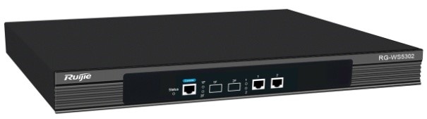 酒店最新的无线ap方案,酒店无线ap覆盖方案不用布线