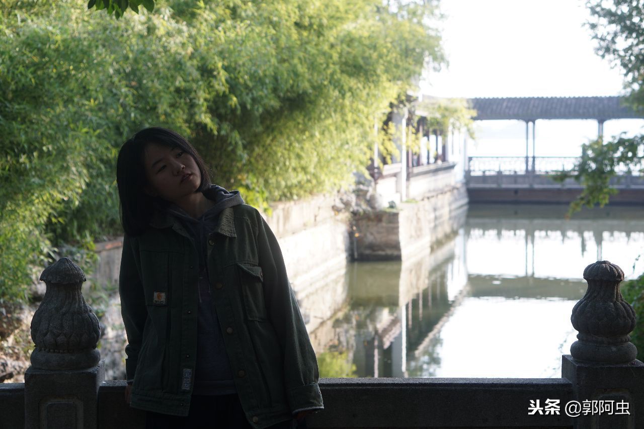 蠡园无锡,无锡蠡园视频