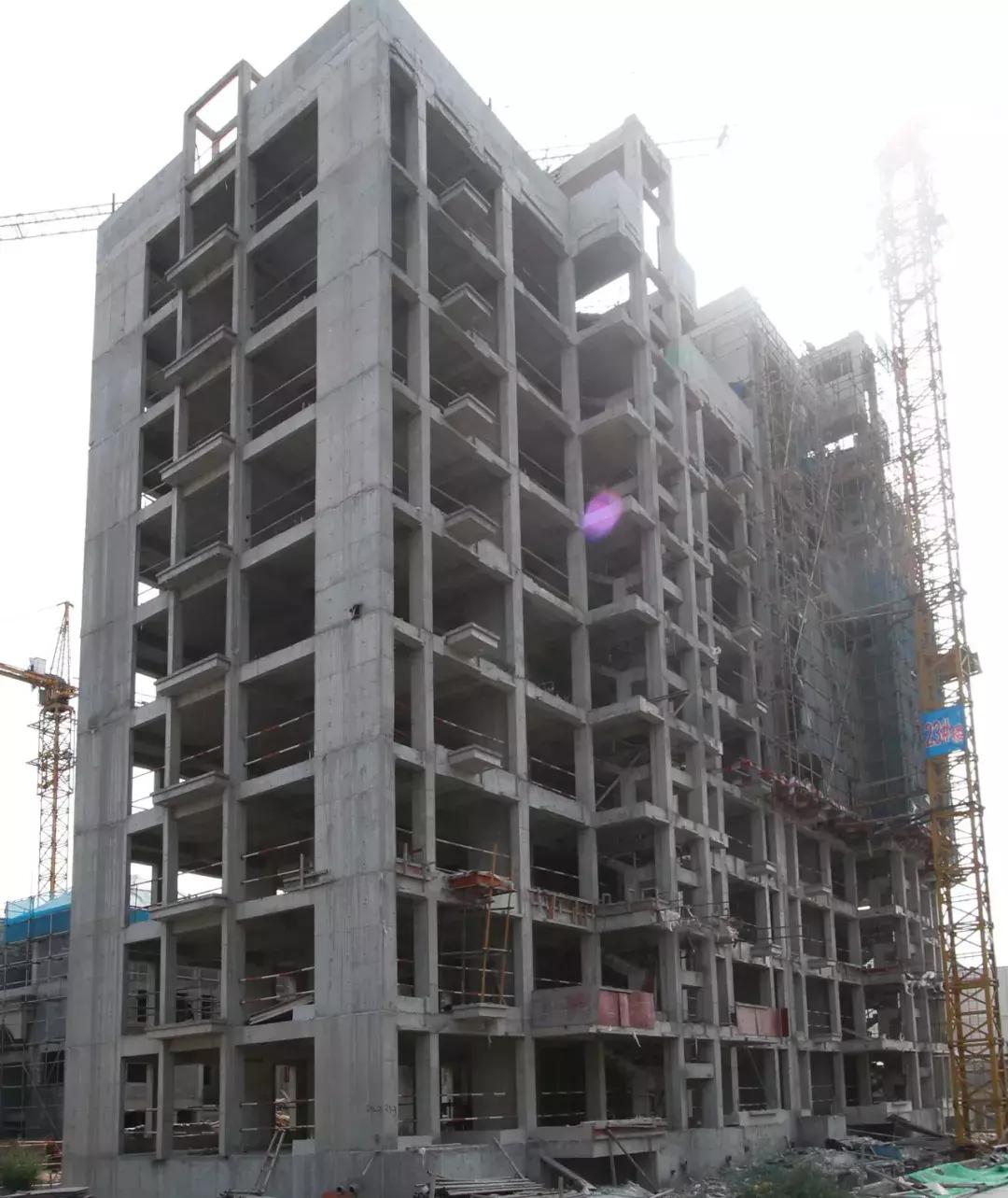 幸福城复工最新消息,幸福城最新信息