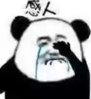 让痘印快速下去的正确方法,想要痘印好得快应该怎么办