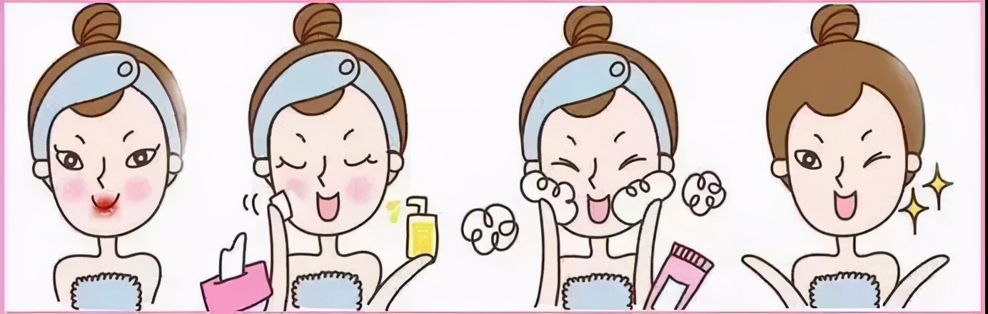 只涂防晒隔离霜需要卸妆吗,只涂隔离霜后面需要补妆吗