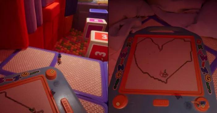 年度最好玩的双人联机游戏,年度最佳游戏双人游戏排行