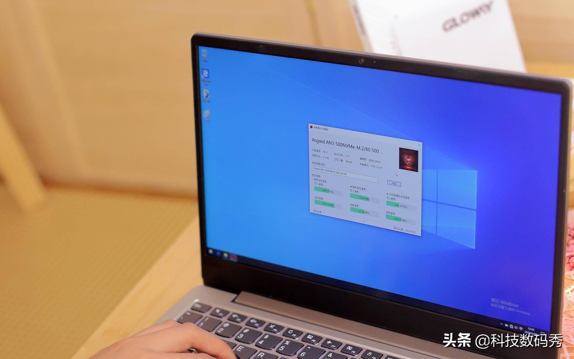 台式机如何更换nvme固态硬盘,电脑怎么更换nvme固态硬盘