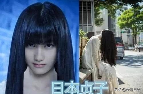 缇庡浗鐨勫皬涓戞棩鏈殑璐炲瓙,缇庡浗浜虹殑绔ュ勾闃村奖鏄礊瀛愬悧