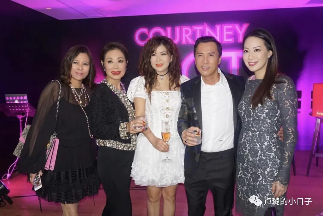 生活中你买过几个让你后悔的包,买得最后悔的包