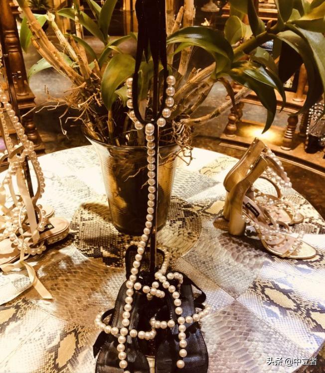 到泰国买什么最划算,泰国买奢侈品划算吗