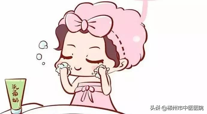 有一颗痘痘但还没长出来怎么办,很深的痘痘长不出来