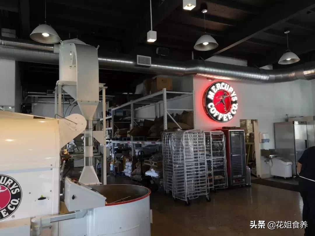 18天我和俩娃，西雅图家庭自由行，民宿、雪山、游艇……好玩刺激