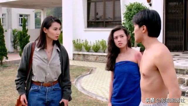 燃烧你的卡路里高潮版,卡路里搞笑电影