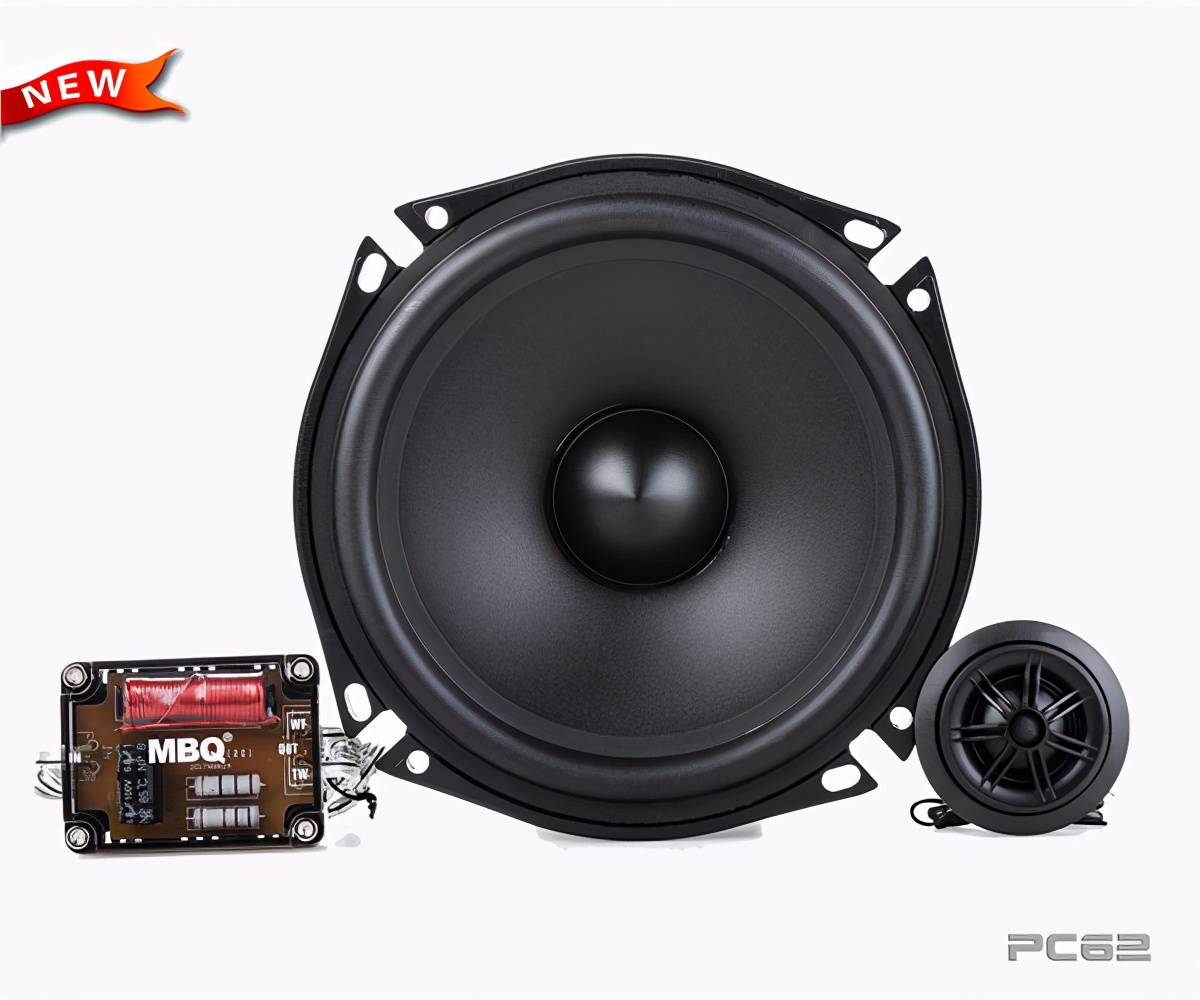 胜达隔音测试,现代全新胜达隔音降噪改装