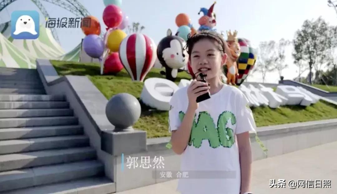 全是东北人的海边,日照海边下饺子