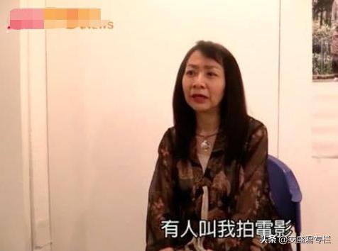 嘉雯以前的照片,嘉雯以前的视频