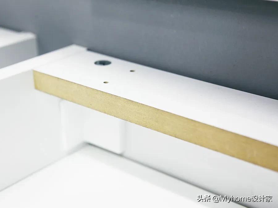 怎么快速学会橱柜设计师,橱柜设计师升级技巧