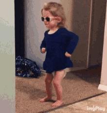 孩子学会闭嘴怎么教育好,怎么让孩子话多