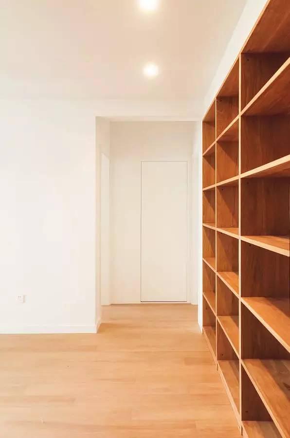 瓷砖怎么装修有质感,大气质感客厅装修效果图