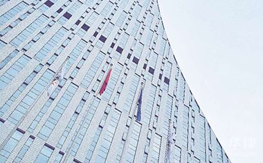 买房协议书范本,买房协议书模板