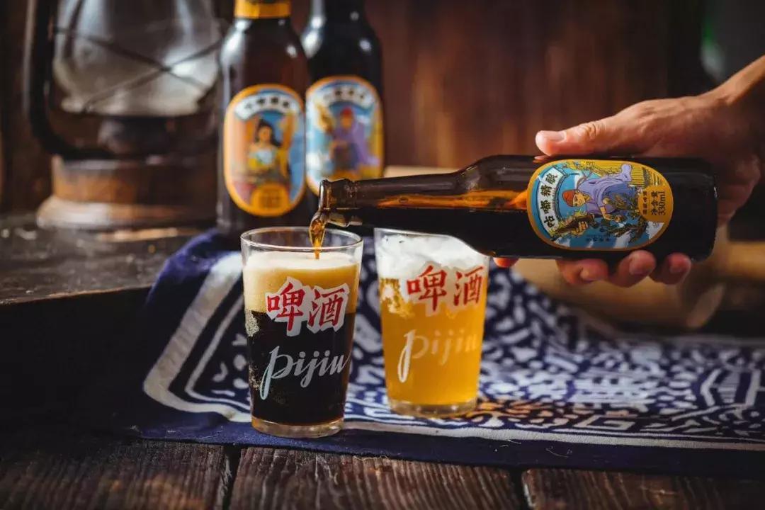 天冷了螃蟹也肥了,螃蟹肥了的视频