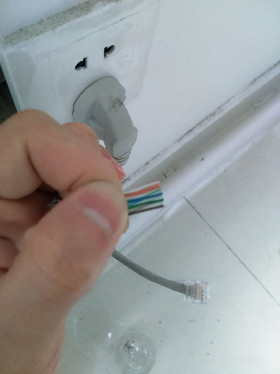 在家怎么制作无线wifi装置,怎么安装办公室迷你wifi