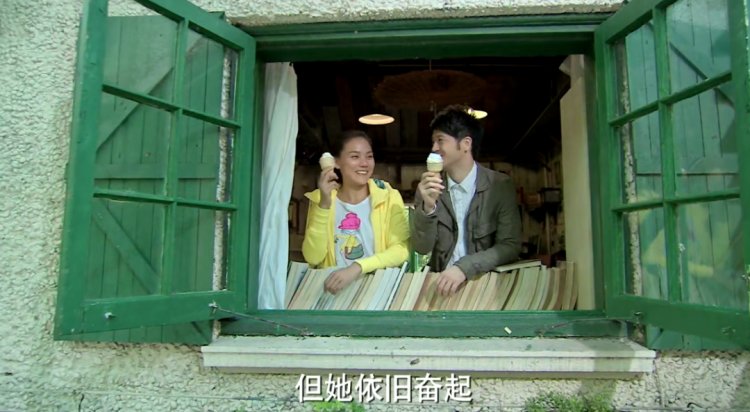 小时代剧版郭敬明吐槽,吐槽小时代郭敬明