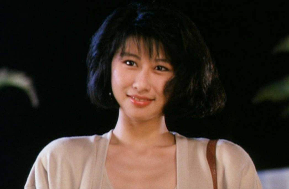 马永霖介绍情人叶倩文认识了林子祥前妻吴正元,结果叶和林结婚了