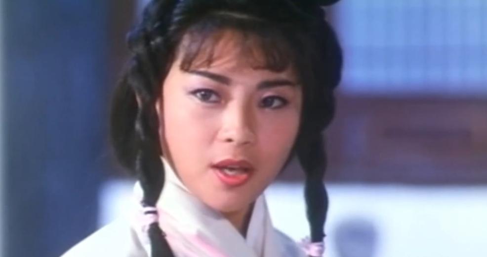 娓墖鎵撴槦浜戦泦鍦洪潰,棣欐腐缁忓吀娓墖涓殑浜虹墿