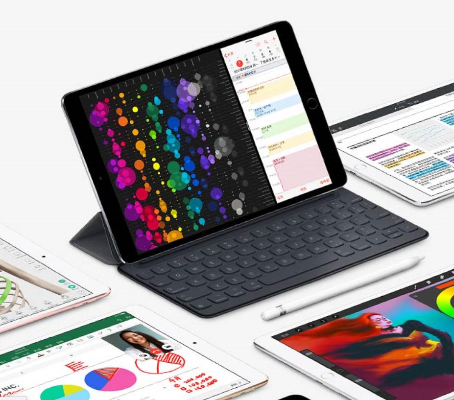 618必买数码产品清单,618有哪些高颜值的数码产品推荐