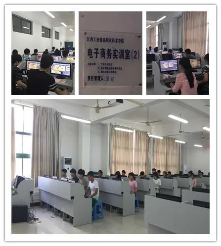 想要发展就必须做什么,想要成功必须创业