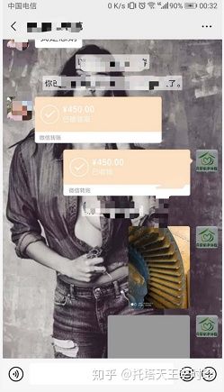 专业深度清洗空调抽油烟机,深度清洗空调视频全部教程