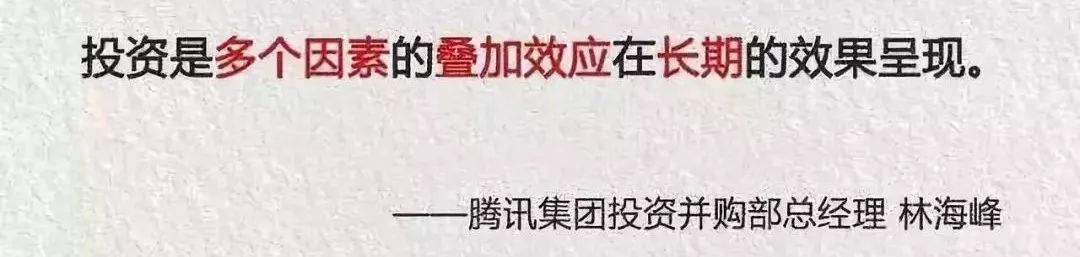 秋招技巧和方法,秋招必学100个技巧