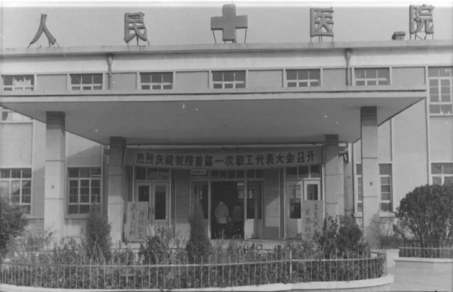 捡到金属棒丧命,1992年山西工人捡到神秘金属