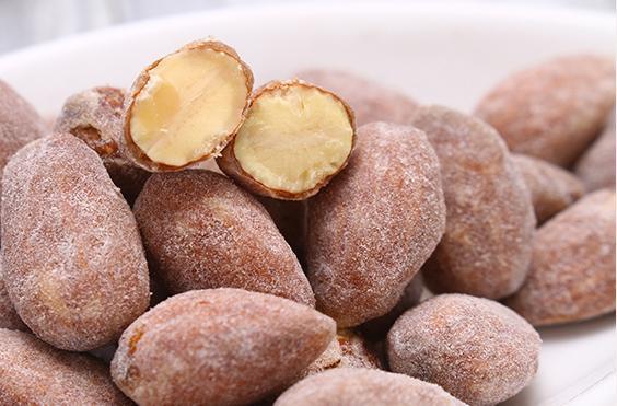 韩国网红零食蜂蜜,韩国零食蜂蜜酱