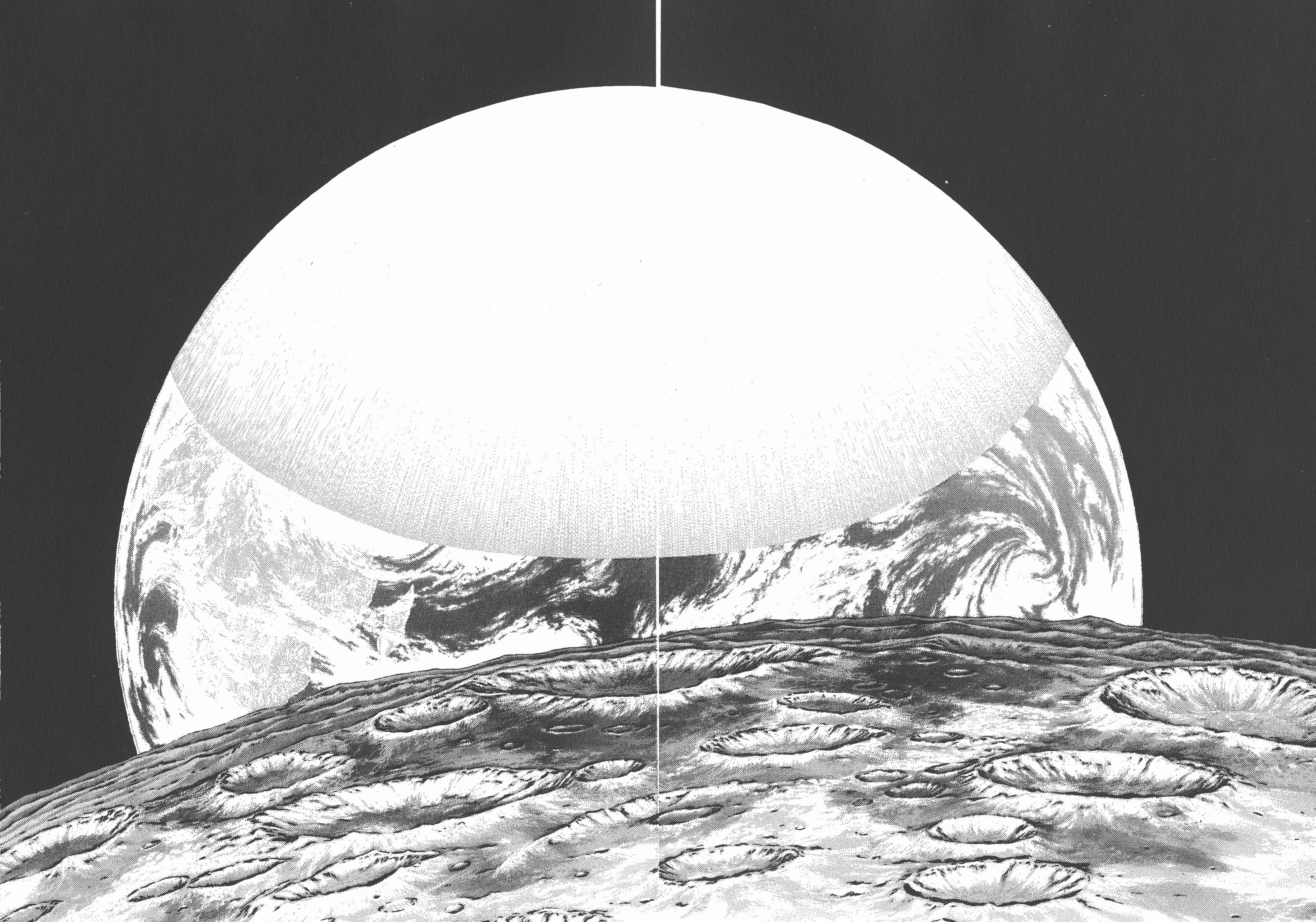 剑风传奇格里菲斯什么水平,剑风传奇格里菲斯有必要洗白吗