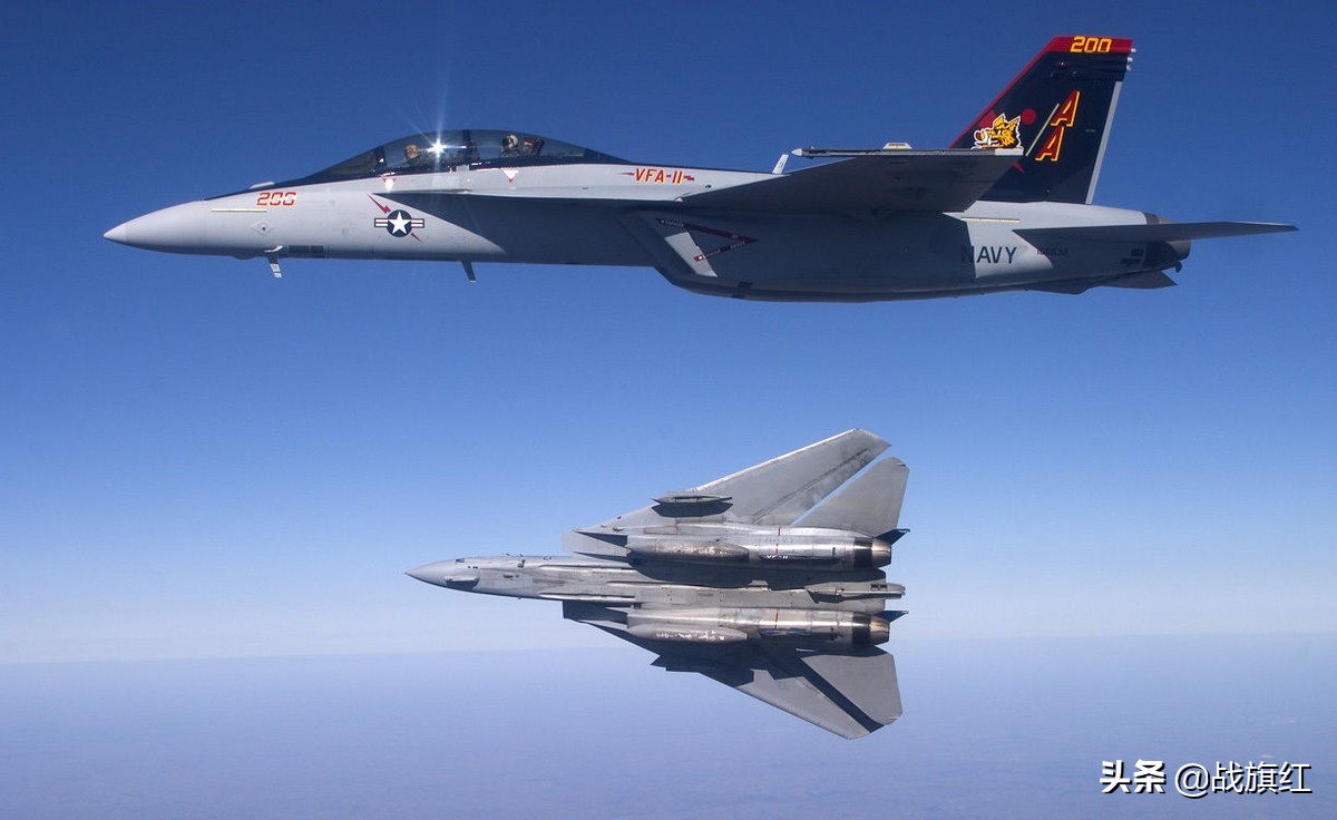 美军航母出售,美国航母出售的后果