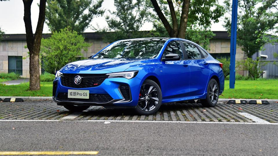 2020款别克威朗pro沉浸式体验,新款别克威朗pro有什么小毛病