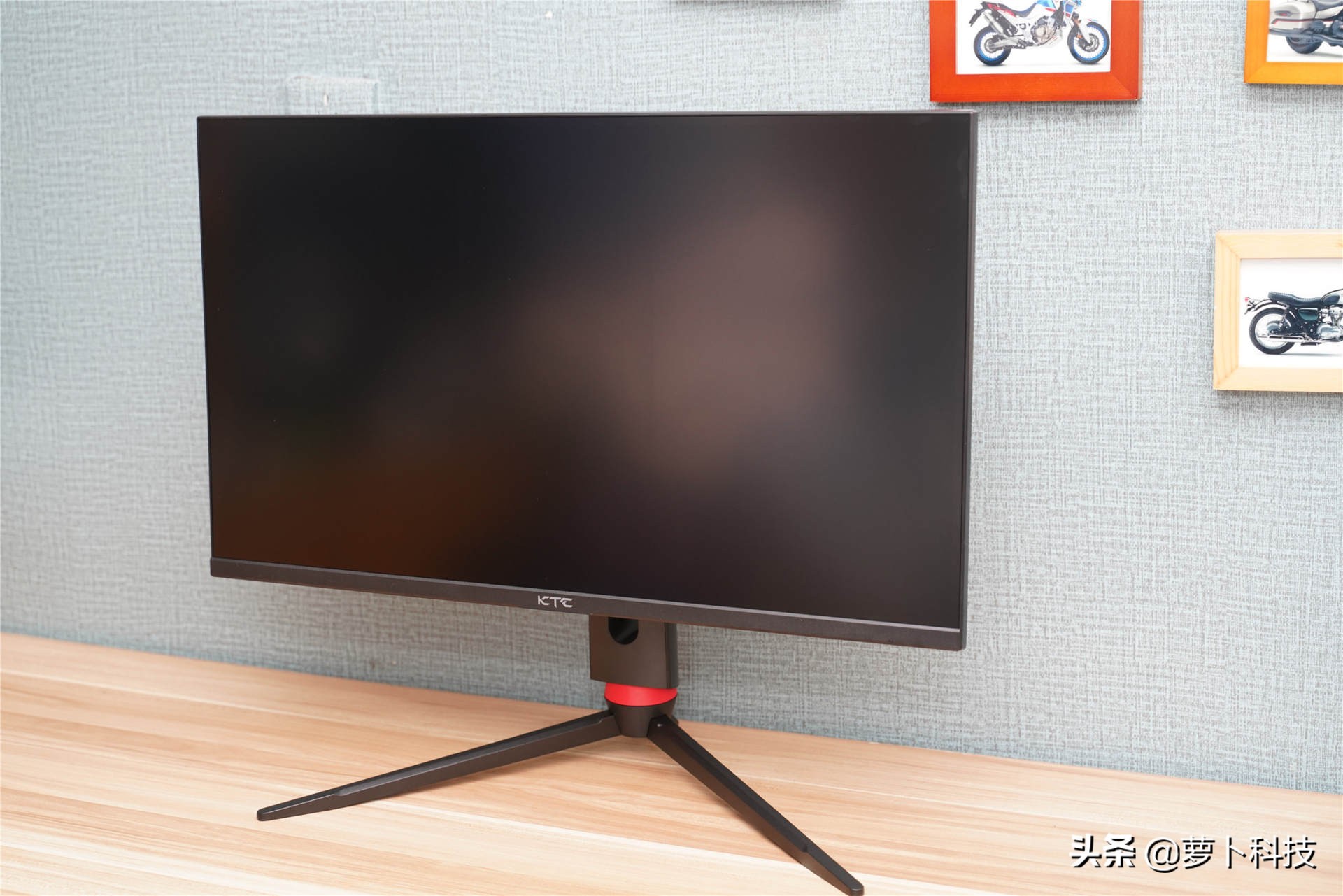 ktch27t22电竞显示器内置音箱吗,ktch27t22电竞显示器