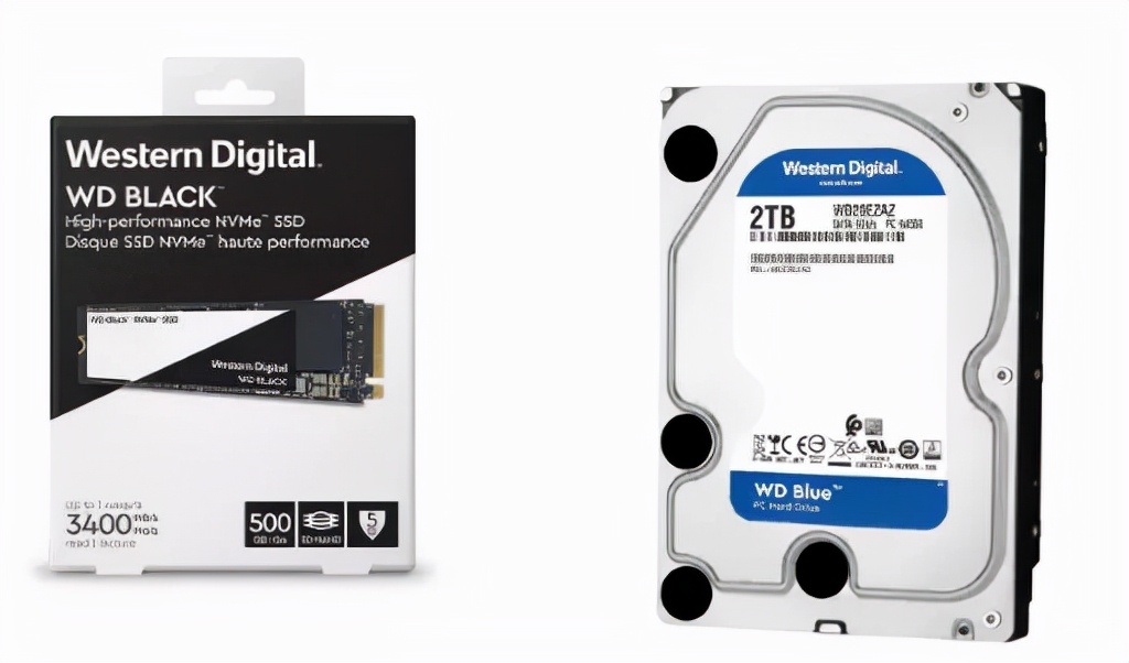 4000元电脑后期制作配置推荐,影视后期电脑主机配置推荐