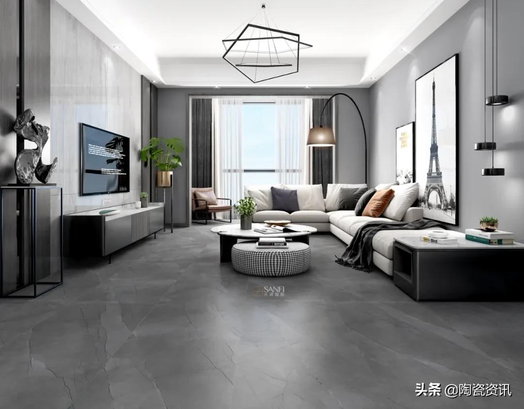 东鹏冠珠伊思特,东鹏冠珠瓷砖怎么样