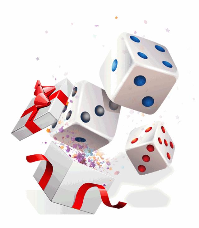 未来几天湖滨将出现大面积拥挤!各大品牌5折加持!