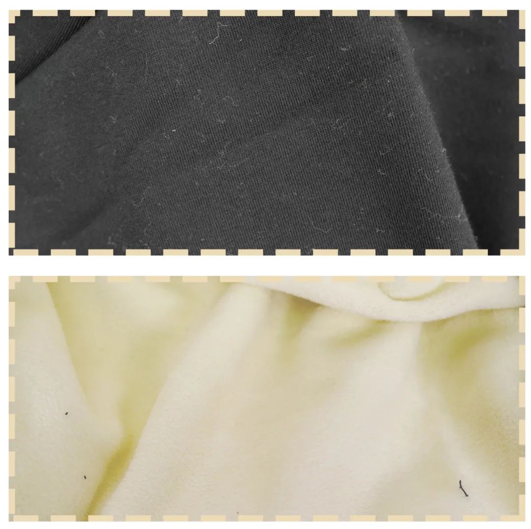 林小宅真人,林小宅穿衣品牌