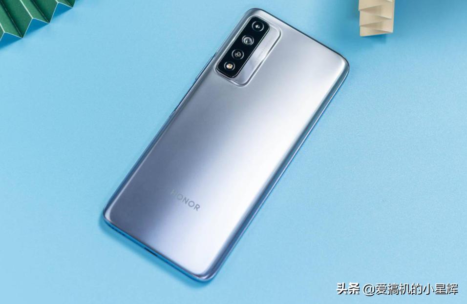 荣耀千元直屏大容量手机,荣耀千元机手机推荐2022