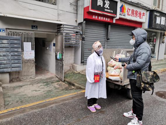 猫管家志愿者,猫管家的工作是什么