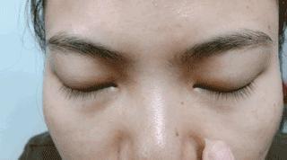 眼霜到底有没有用啊,眼霜里面有什么成分不能用