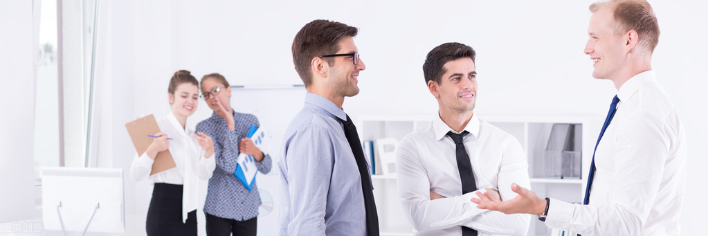 职场中如何应对两难事件,职场左右为难怎么办