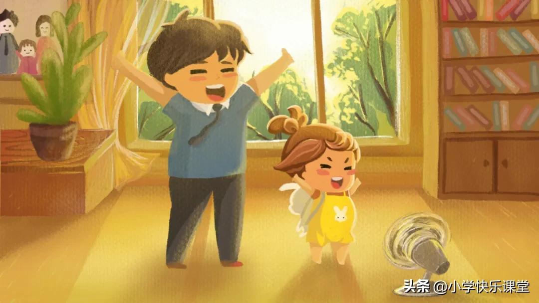 阅读爱的教育我的感悟是什么,阅读爱的教育的好处