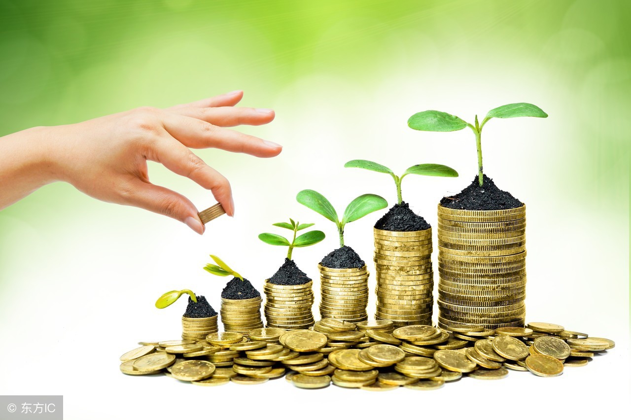 创业努力挣钱的人都有自己的办法,创业赚钱必须具备什么能力