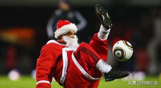 英超联赛赛程安排表最新,今日英超联赛赛程安排表