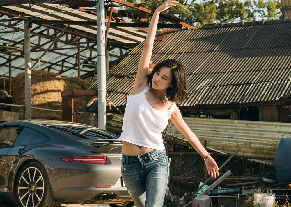 高分剧情大片,高分精彩剧情片