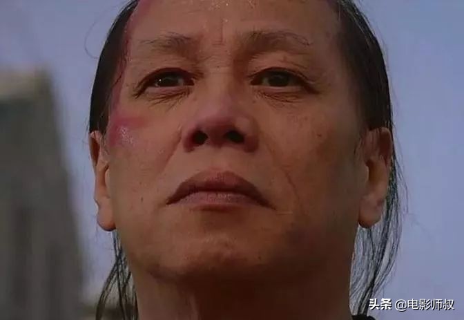 经典的中国武侠电影,中国最出色的十部武侠电影